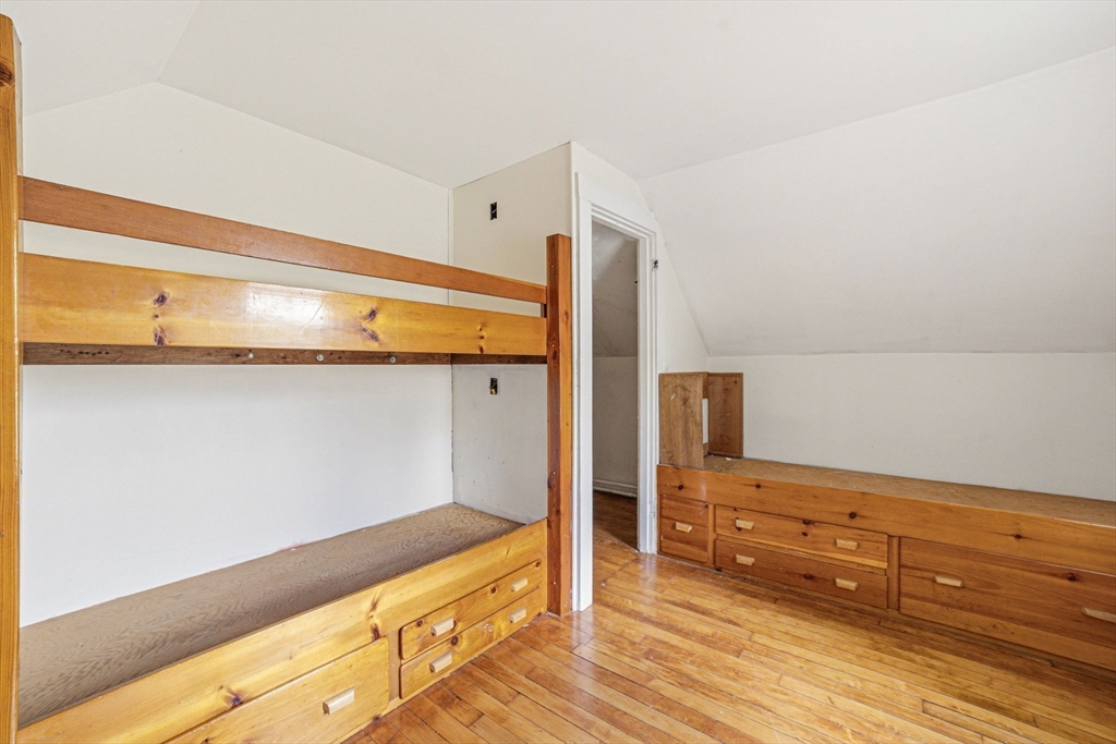 50 Marble St Property Photo 26