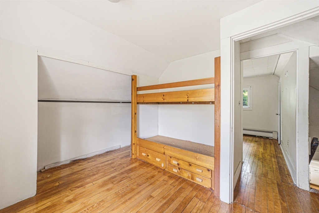 50 Marble St Property Photo 27