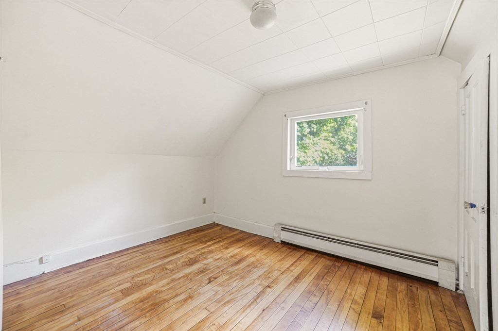 50 Marble St Property Photo 28