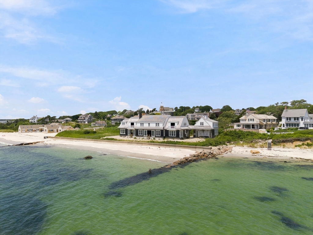 31 Dale Ave Property Photo 7