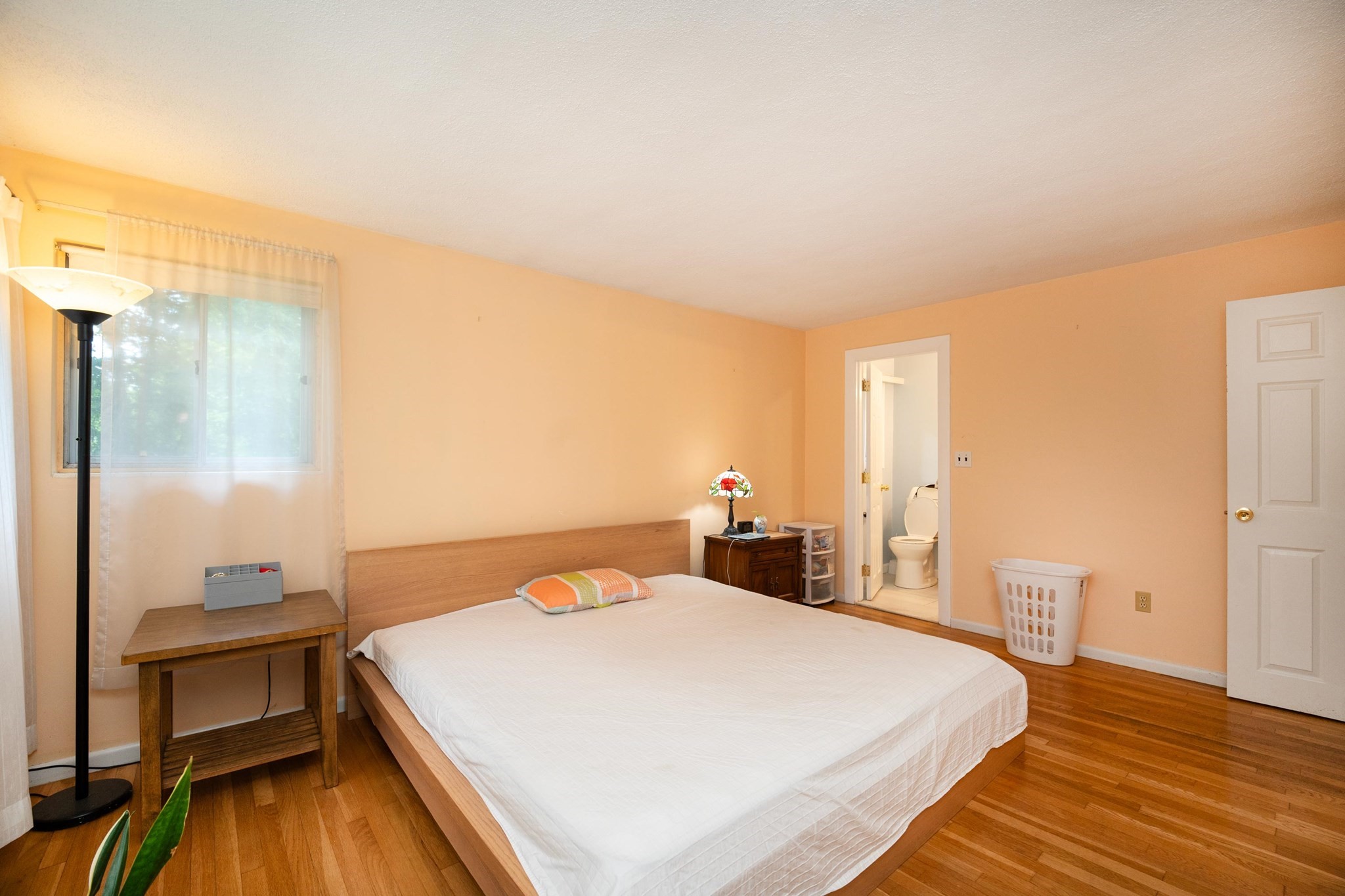 6 Tufts # 6 Property Photo 11
