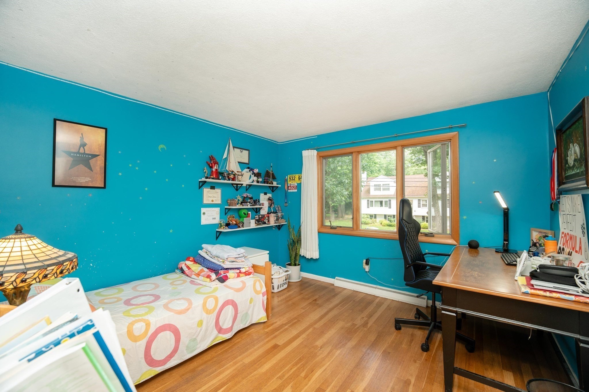 6 Tufts # 6 Property Photo 13