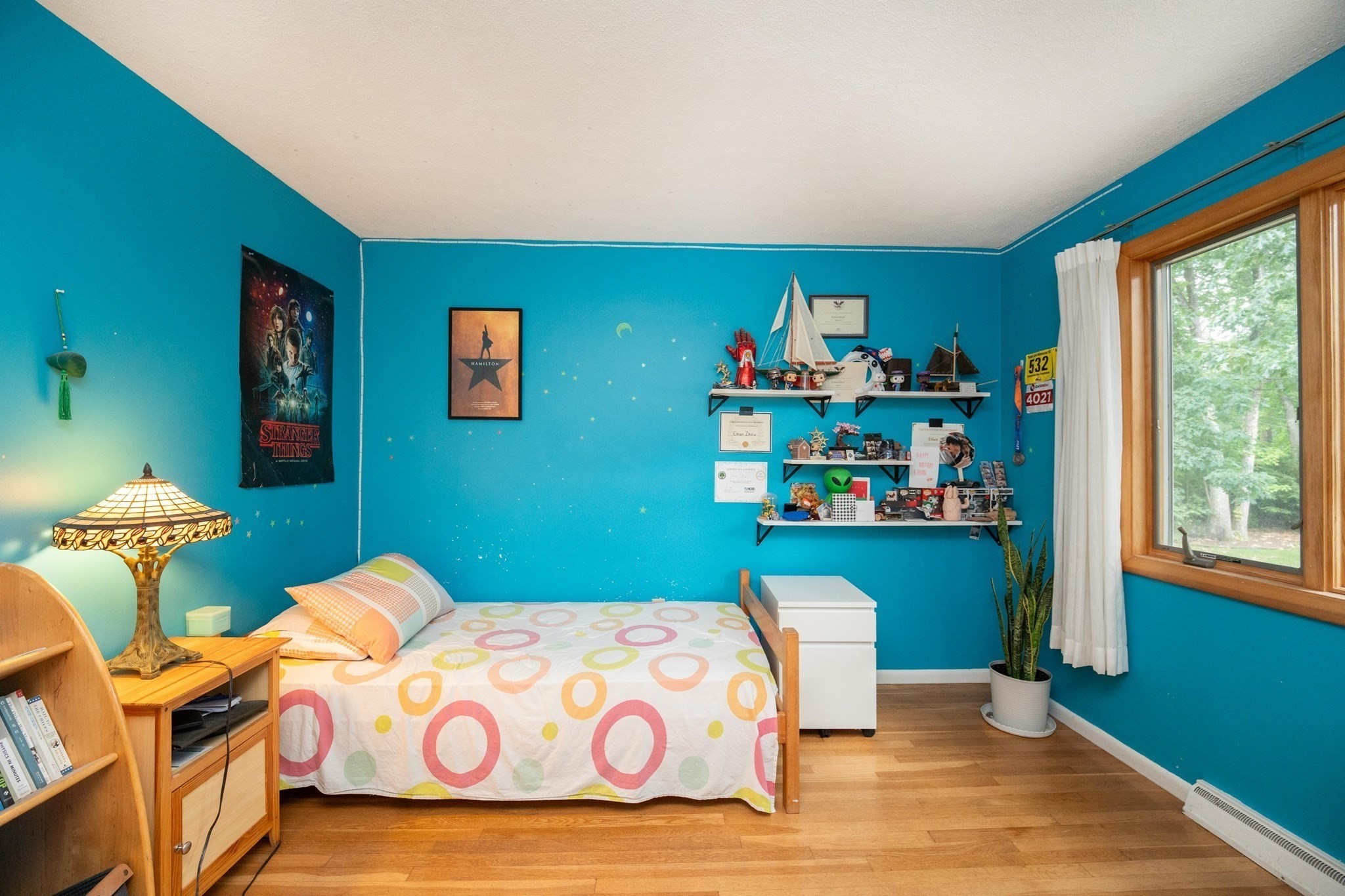 6 Tufts # 6 Property Photo 14