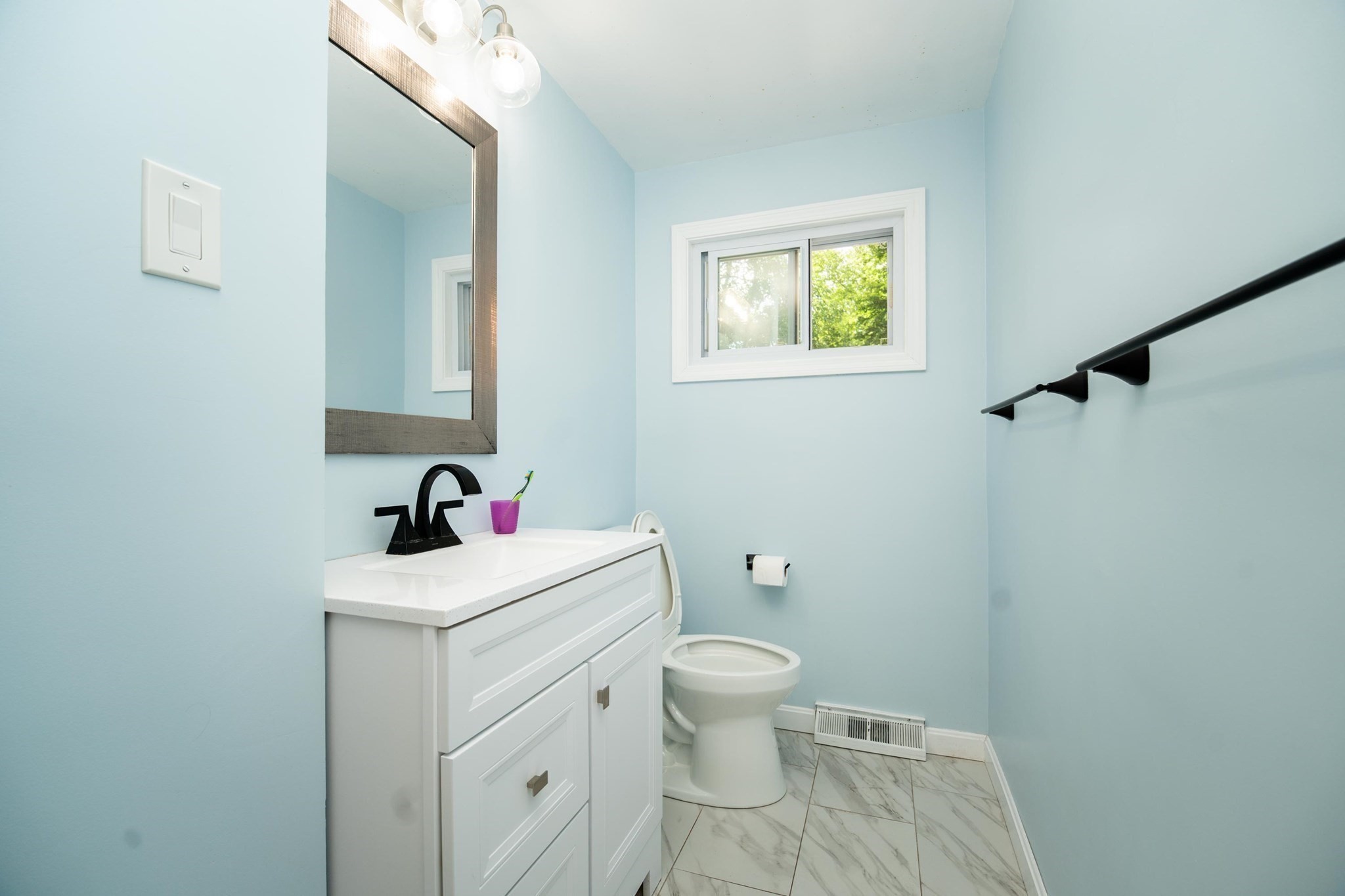 6 Tufts # 6 Property Photo 15