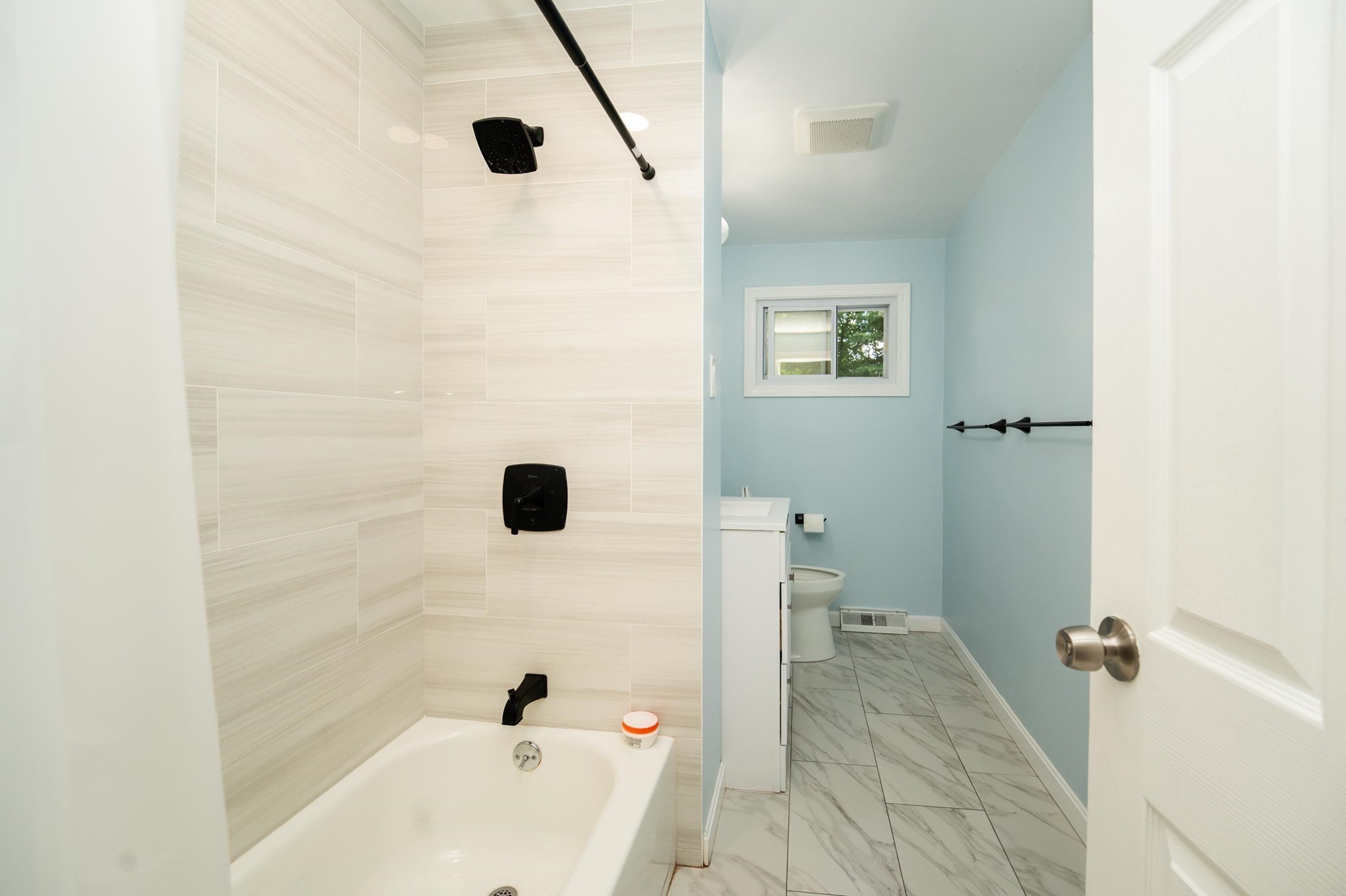 6 Tufts # 6 Property Photo 16