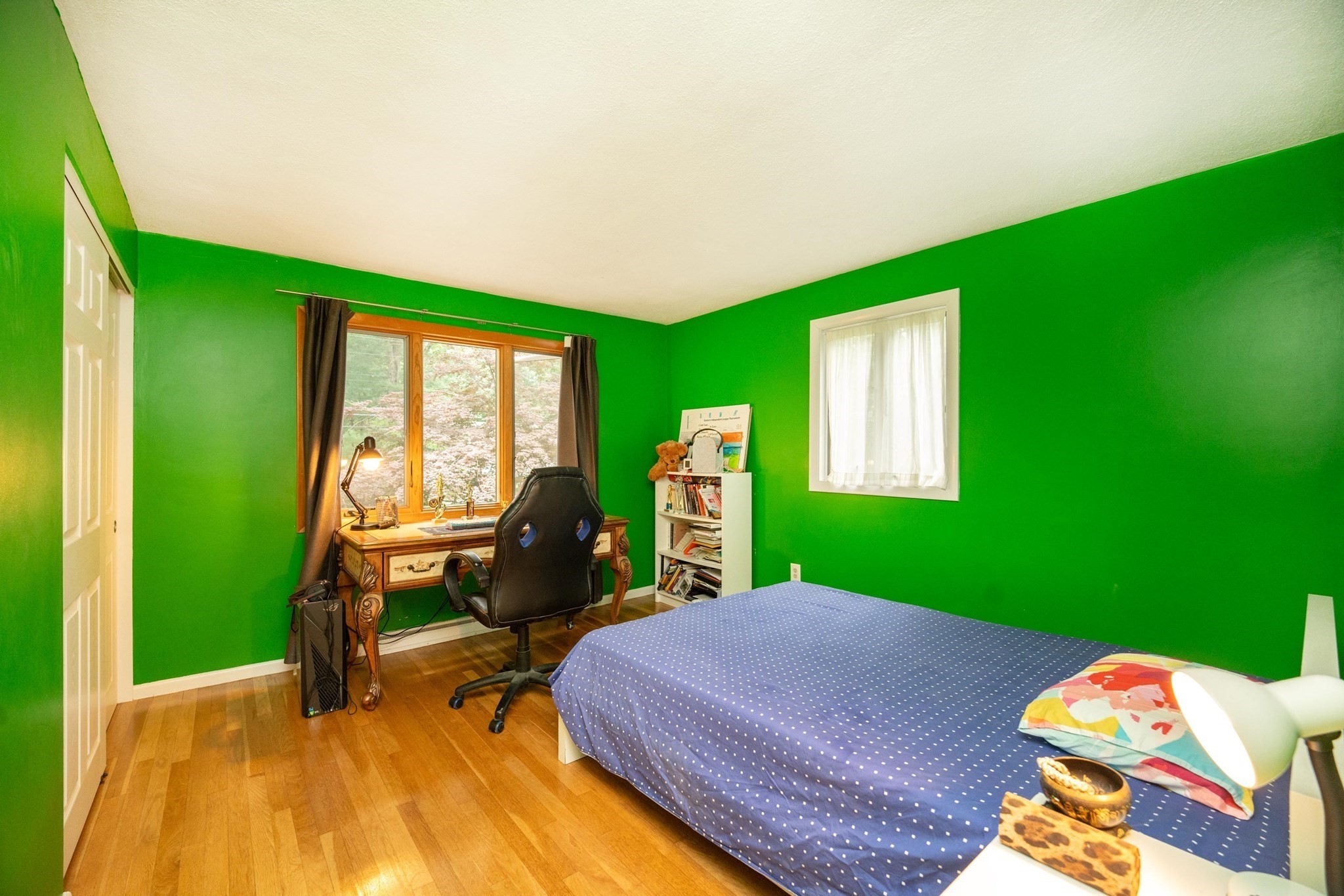 6 Tufts # 6 Property Photo 17