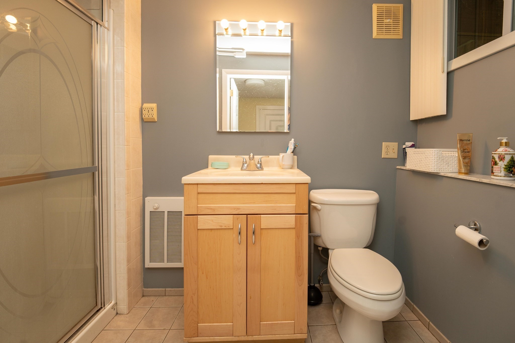 6 Tufts # 6 Property Photo 19