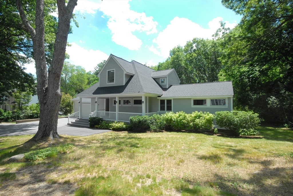297 Laws Brook Rd Property Photo 7