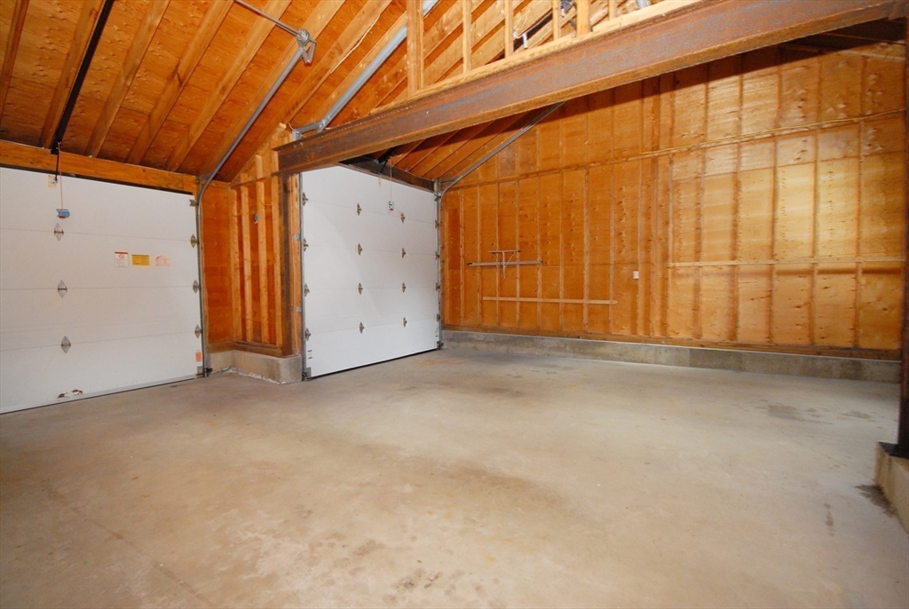 297 Laws Brook Rd Property Photo 39