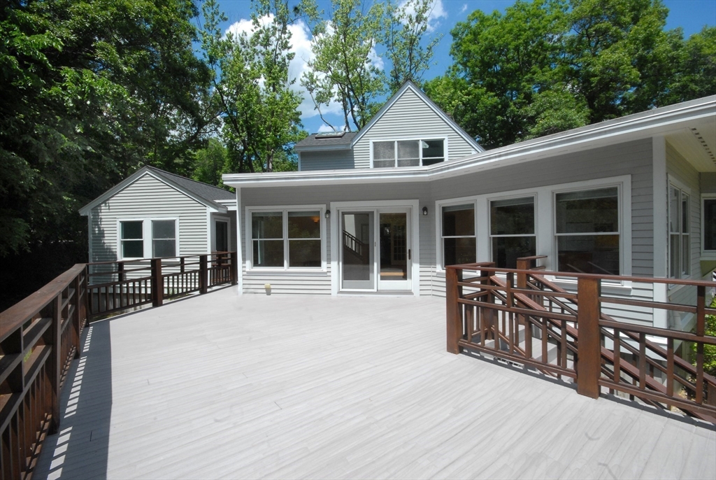 297 Laws Brook Rd Property Photo 40