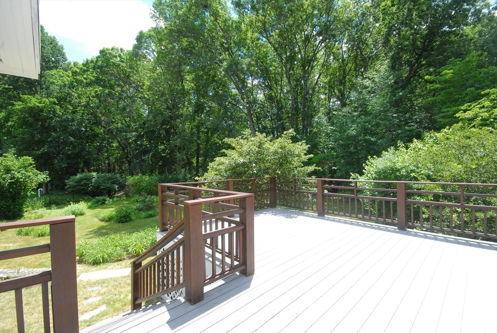 297 Laws Brook Rd Property Photo 41