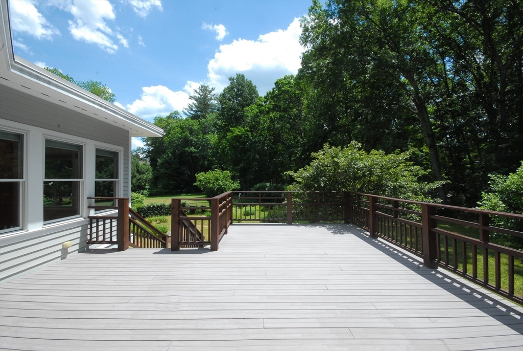 297 Laws Brook Rd Property Photo 42