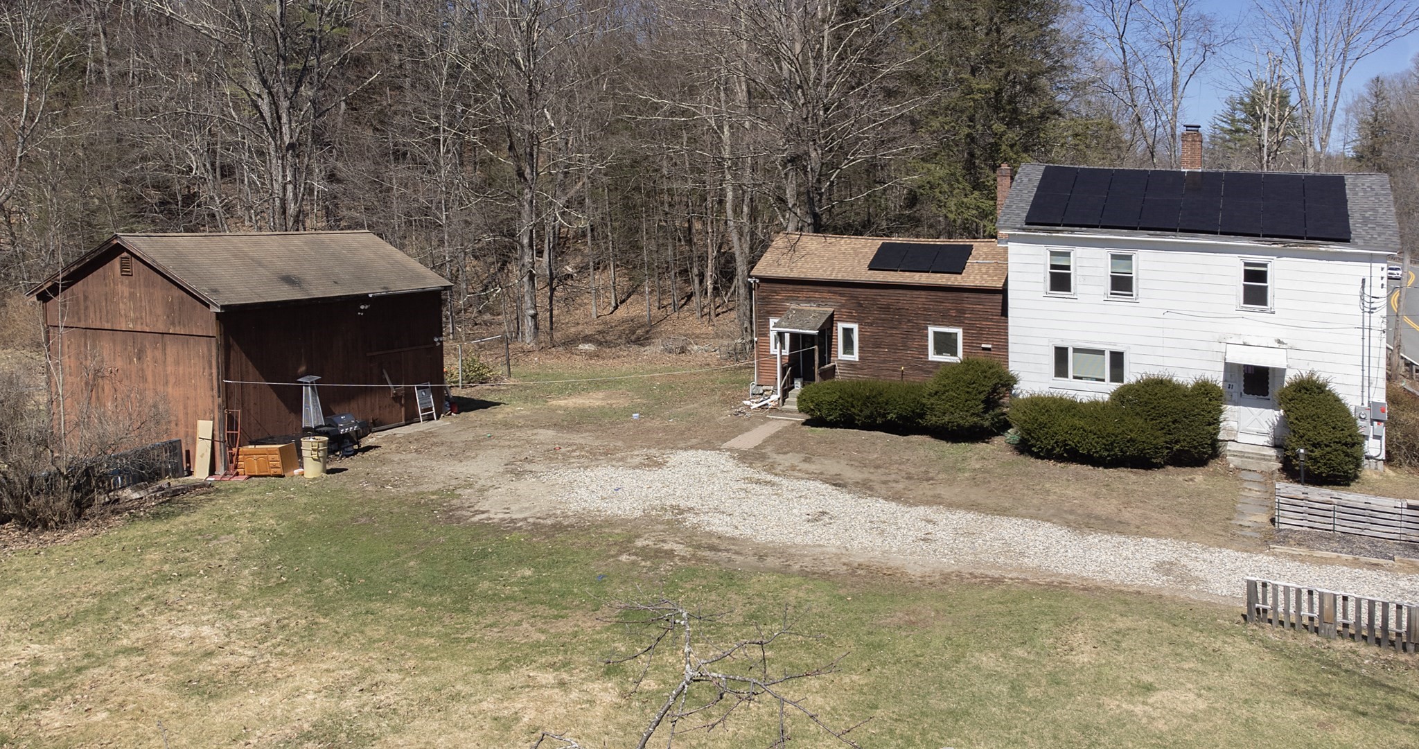 31 Goshen Road Property Photo 1