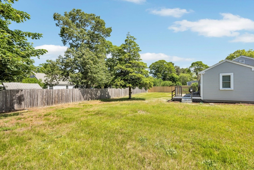 449 Long Pond Dr Property Photo 29