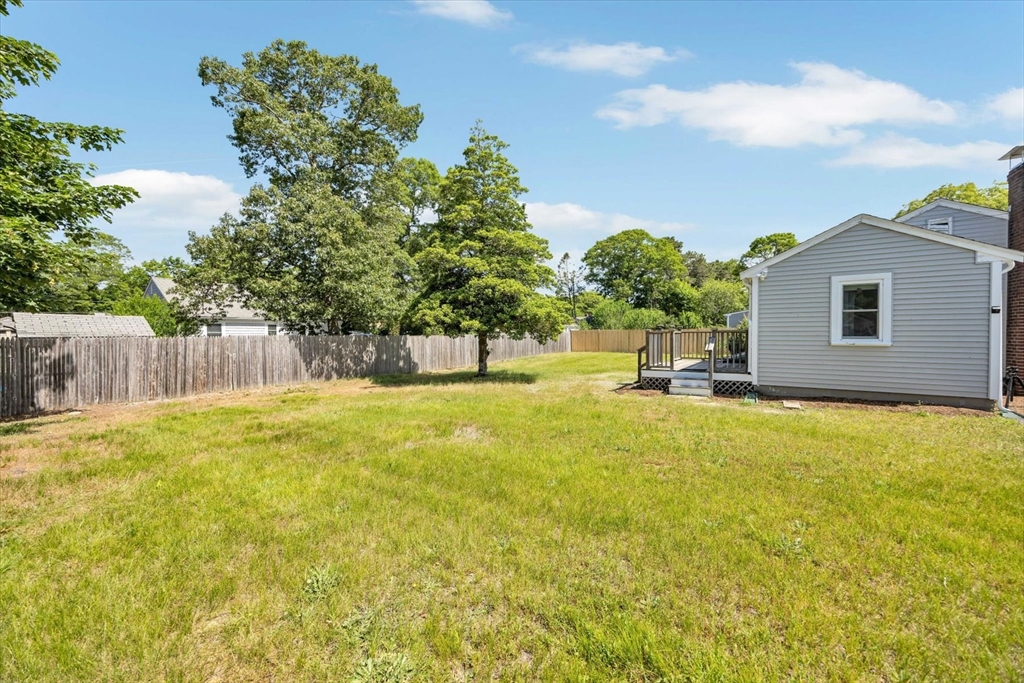 449 Long Pond Dr Property Photo 30