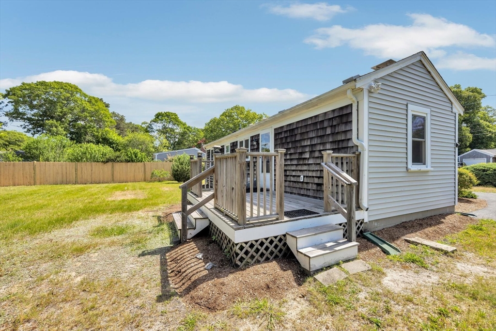 449 Long Pond Dr Property Photo 31