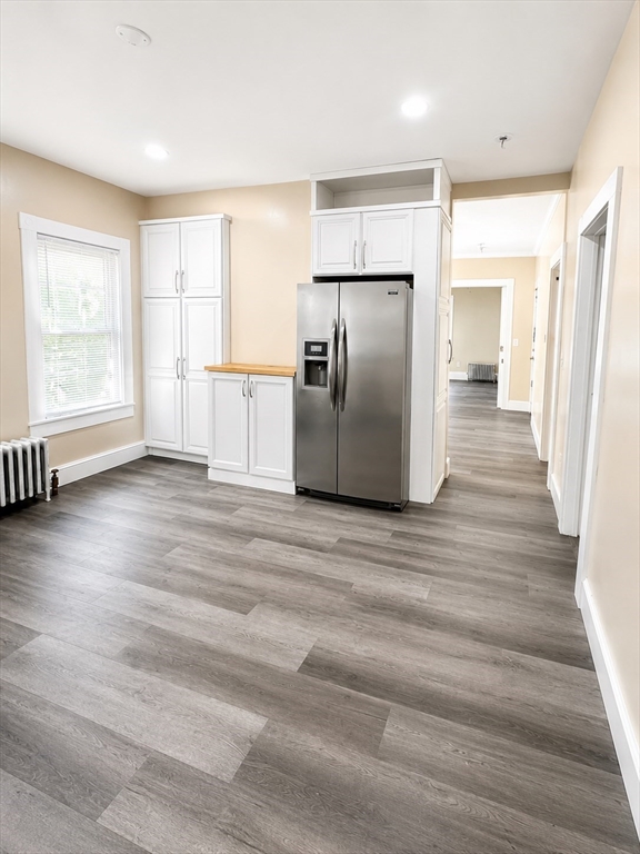 24 Pattison # 1 Property Photo 1