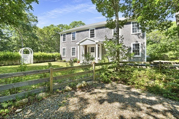 53 Stoney Hill Rd Property Photo 1