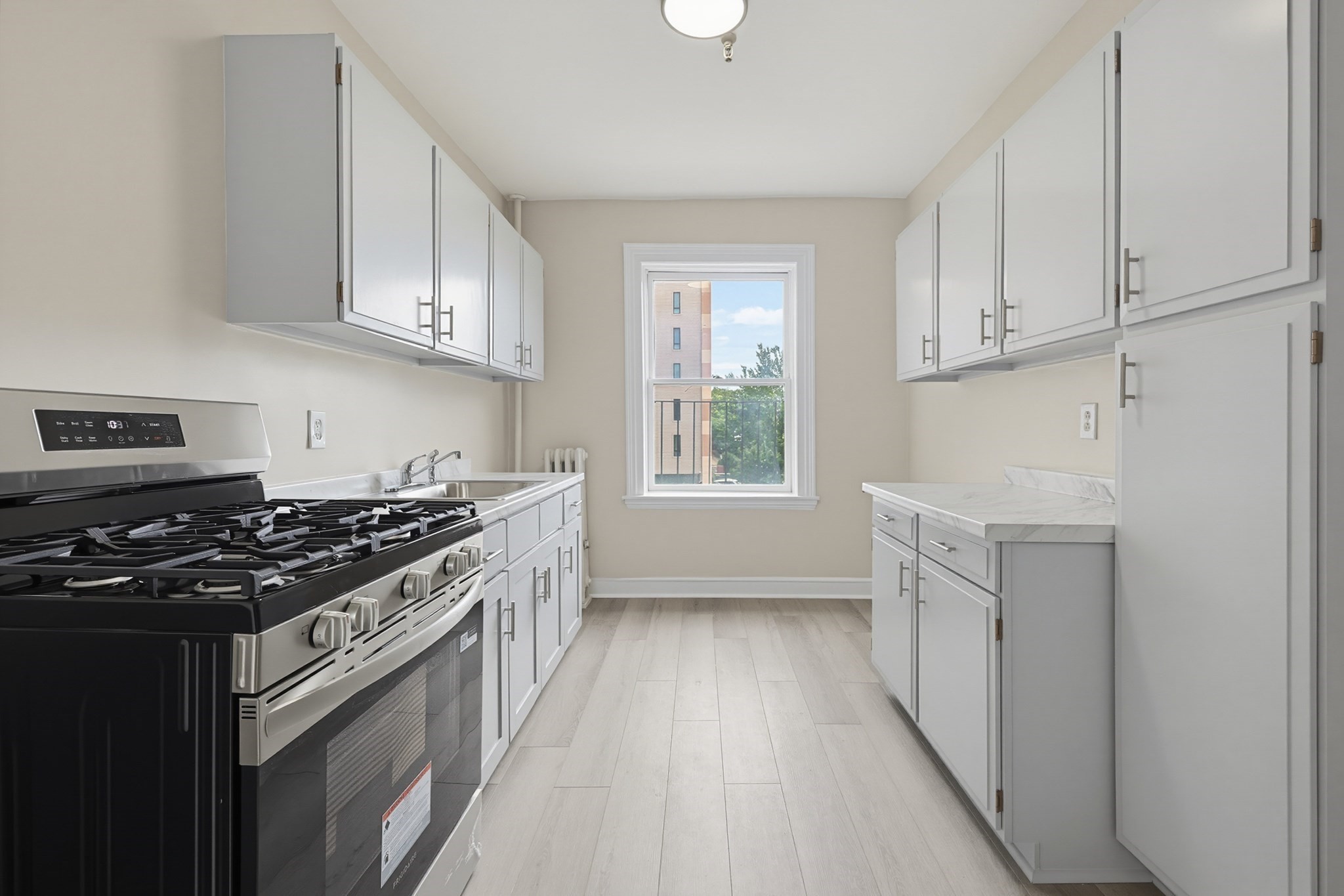 1662 Commonwealth Ave # 43 Property Photo 6