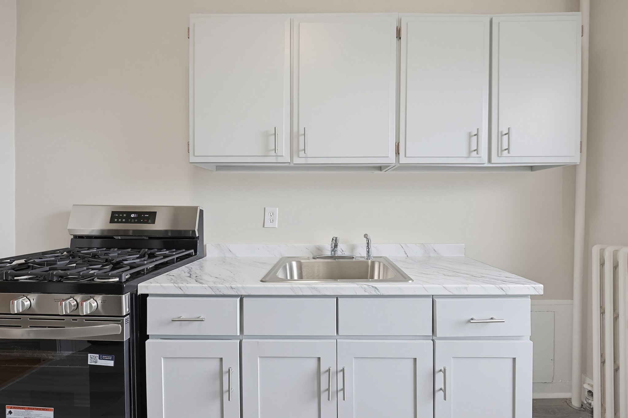 1662 Commonwealth Ave # 43 Property Photo 8