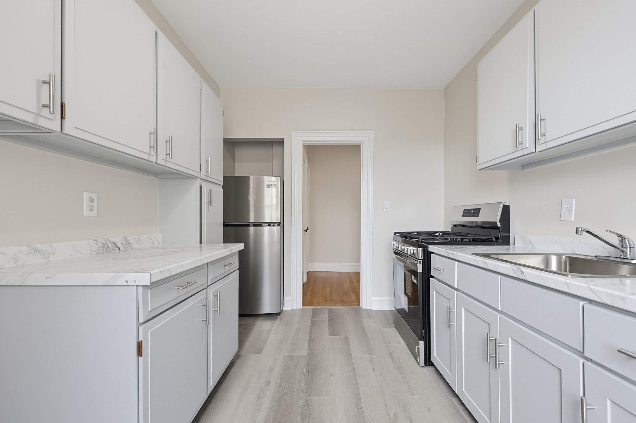 1662 Commonwealth Ave # 43 Property Photo 9