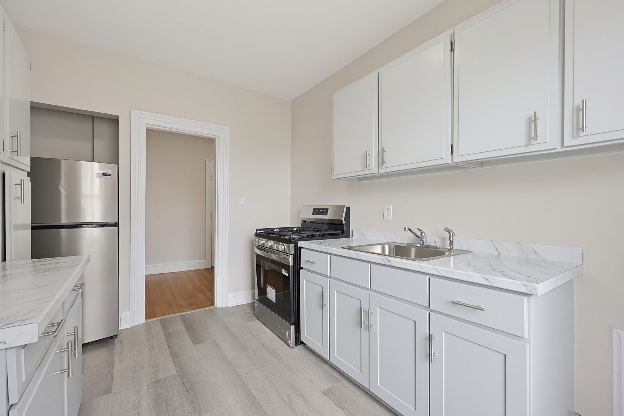 1662 Commonwealth Ave # 43 Property Photo 10