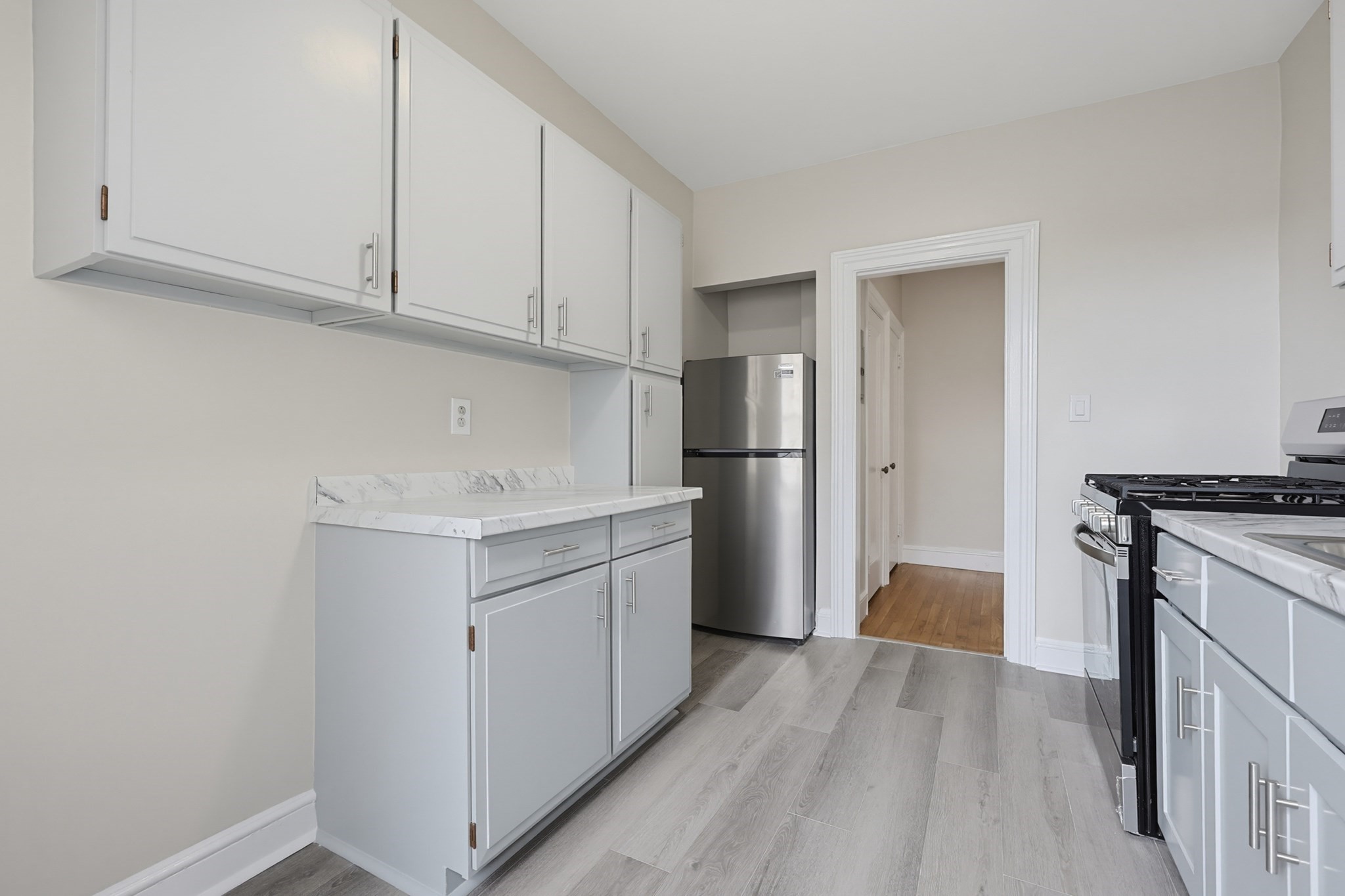 1662 Commonwealth Ave # 43 Property Photo 11