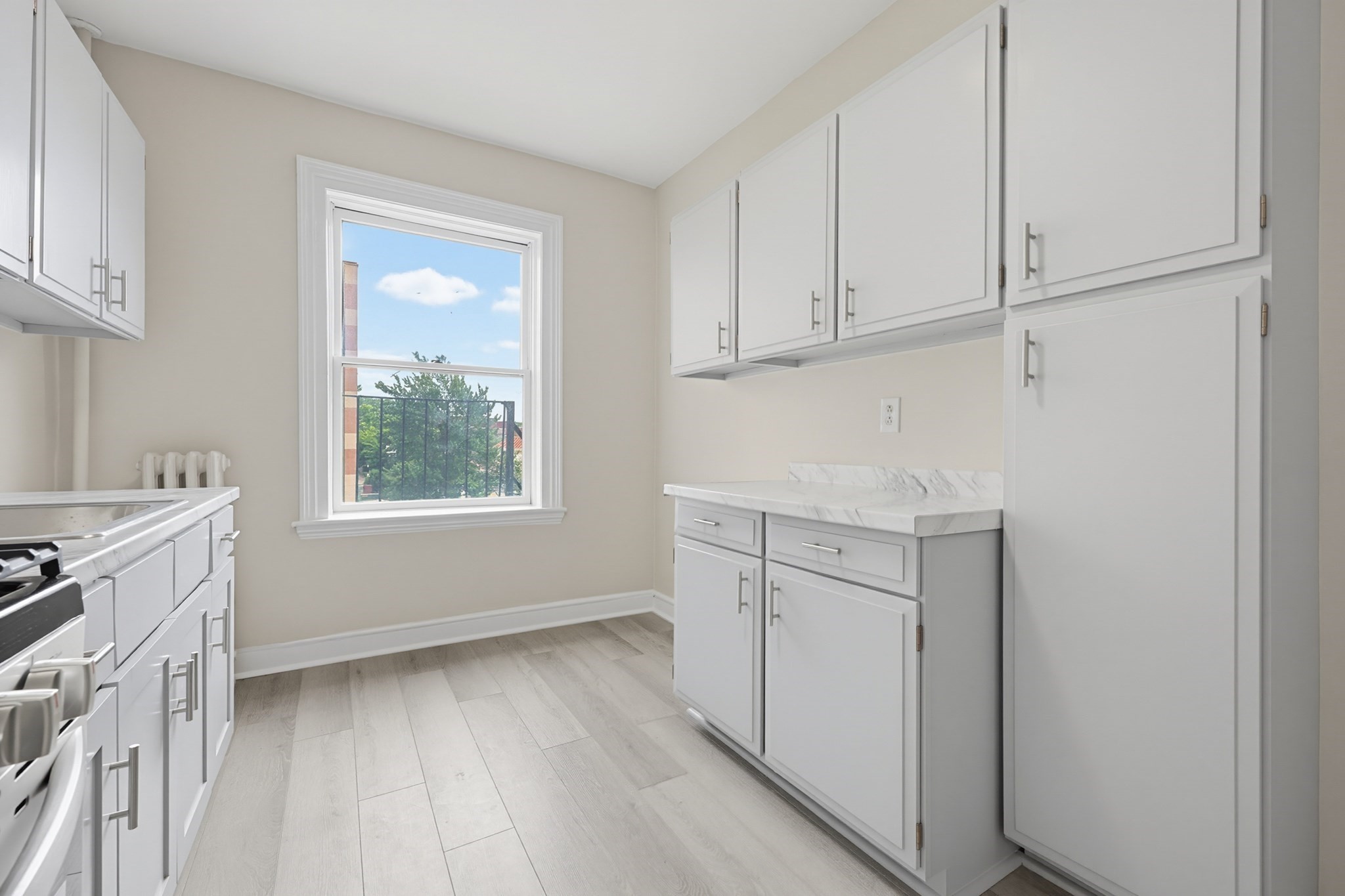 1662 Commonwealth Ave # 43 Property Photo 12