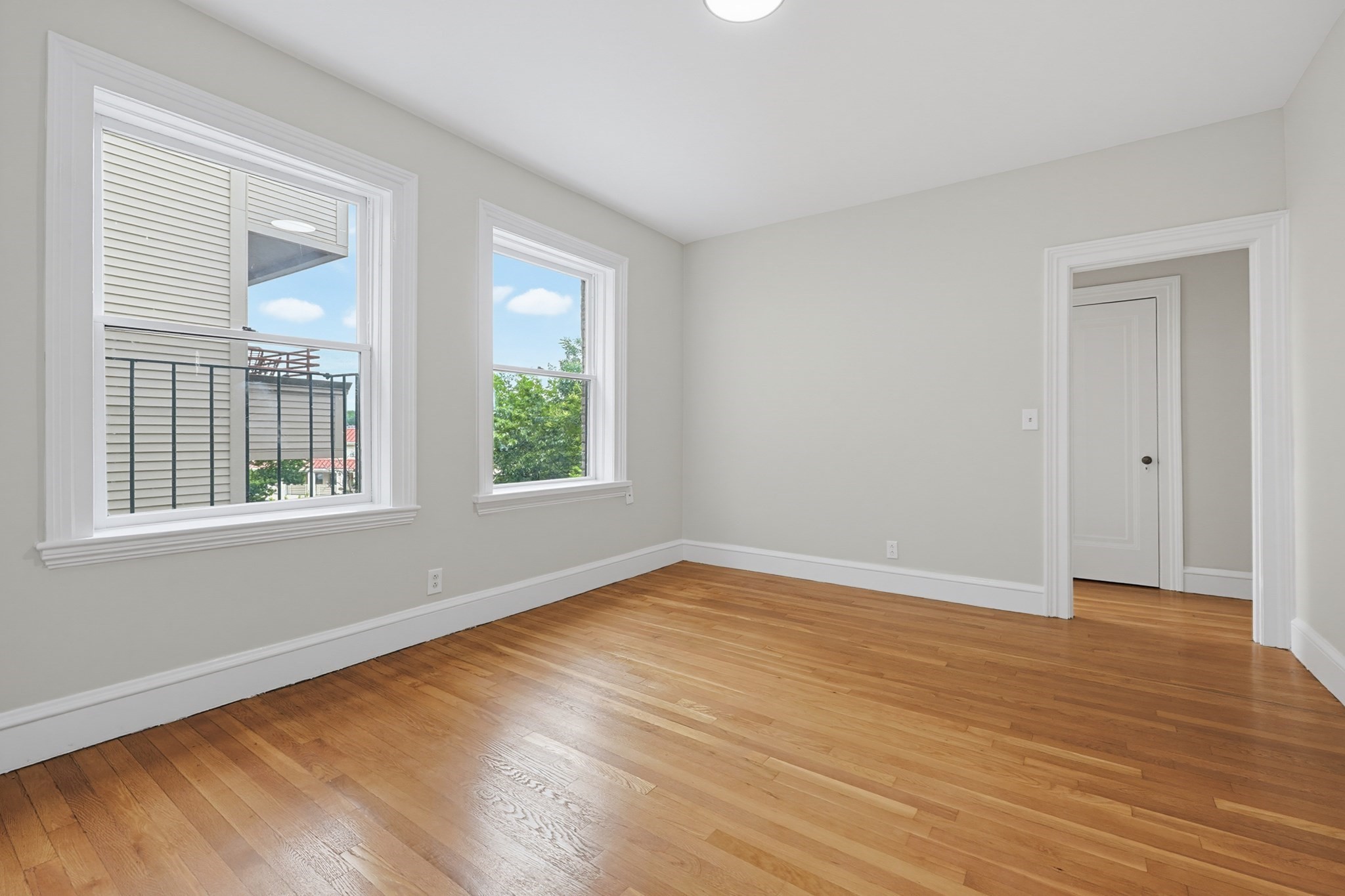 1662 Commonwealth Ave # 43 Property Photo 15