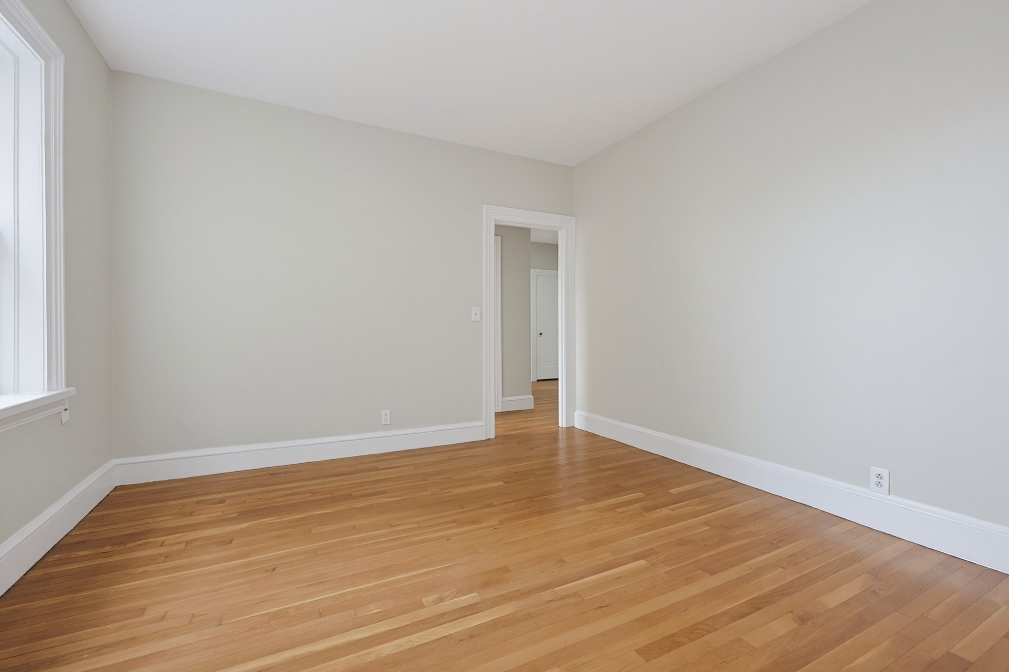 1662 Commonwealth Ave # 43 Property Photo 16