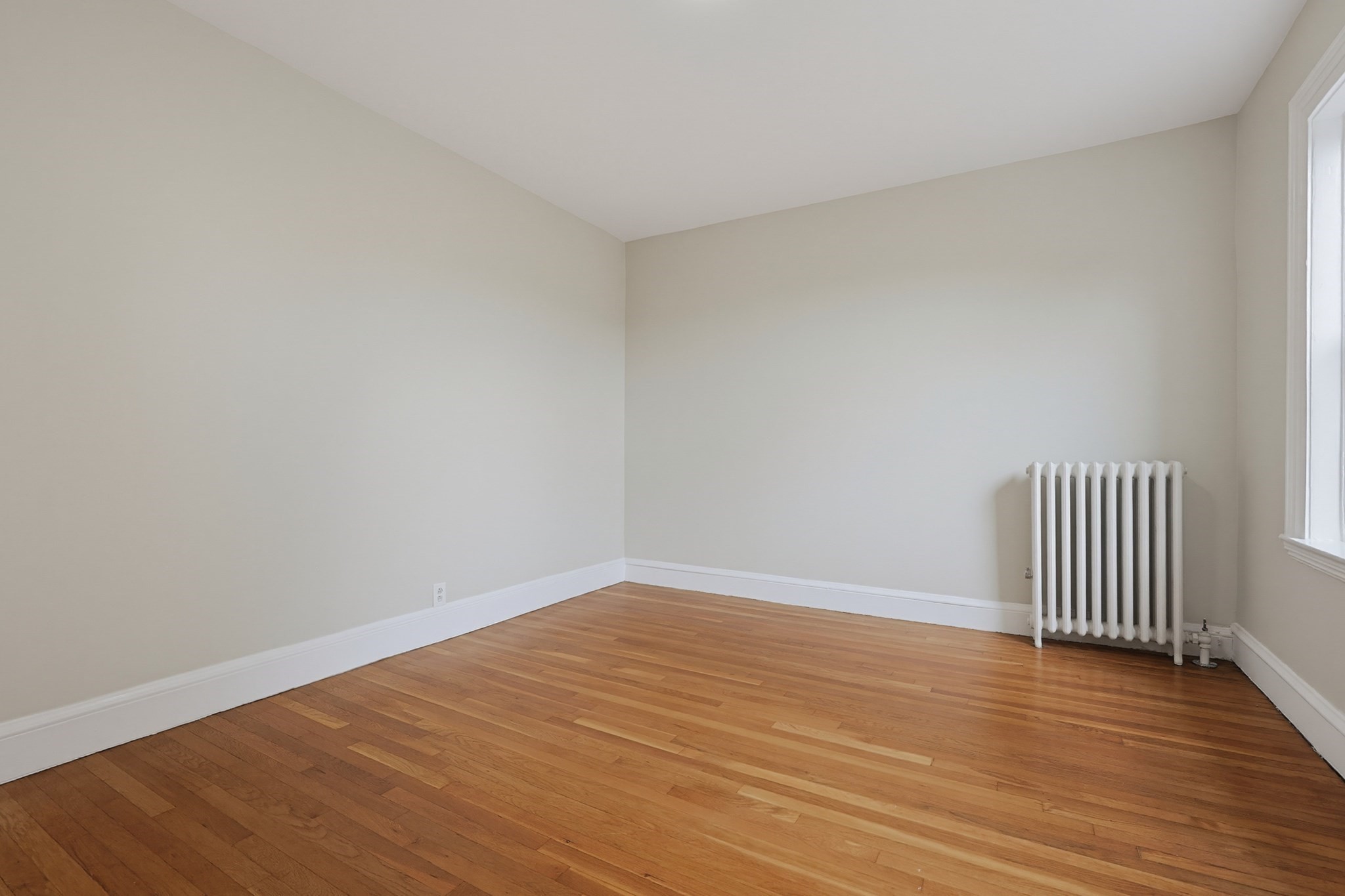 1662 Commonwealth Ave # 43 Property Photo 17