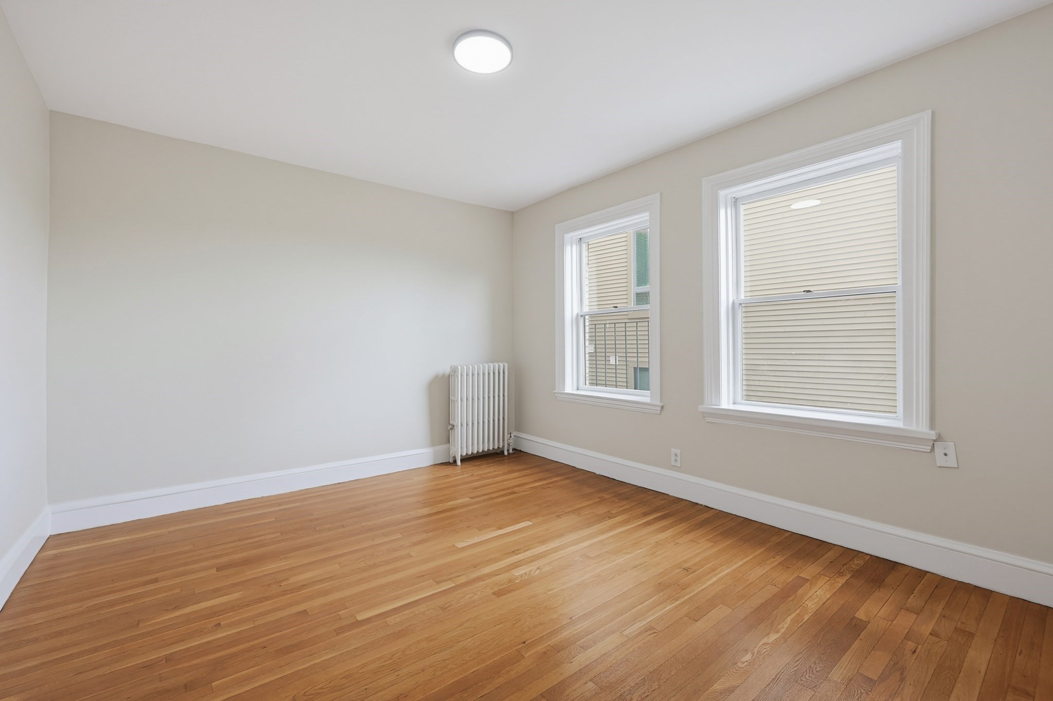 1662 Commonwealth Ave # 43 Property Photo 18