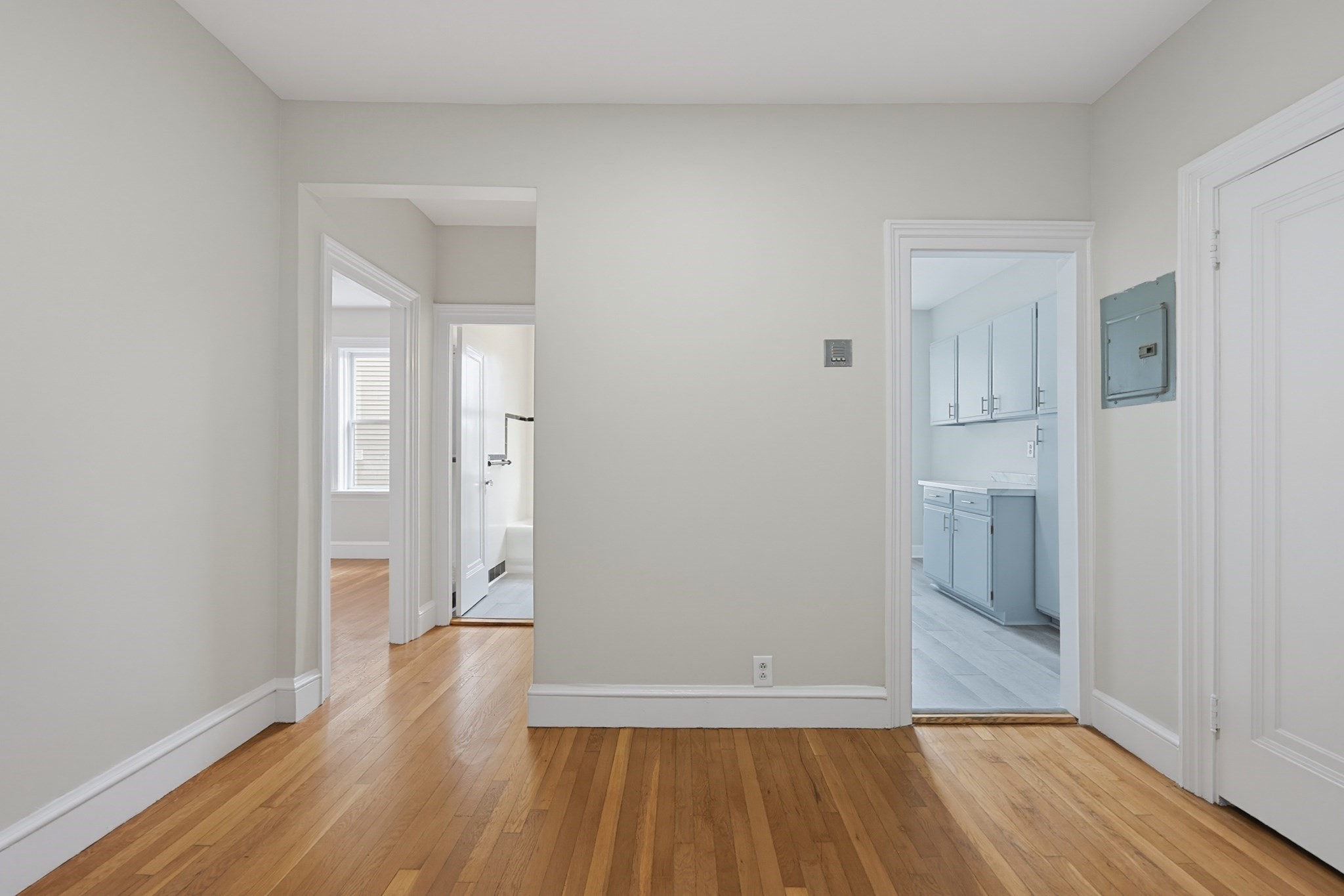 1662 Commonwealth Ave # 43 Property Photo 19