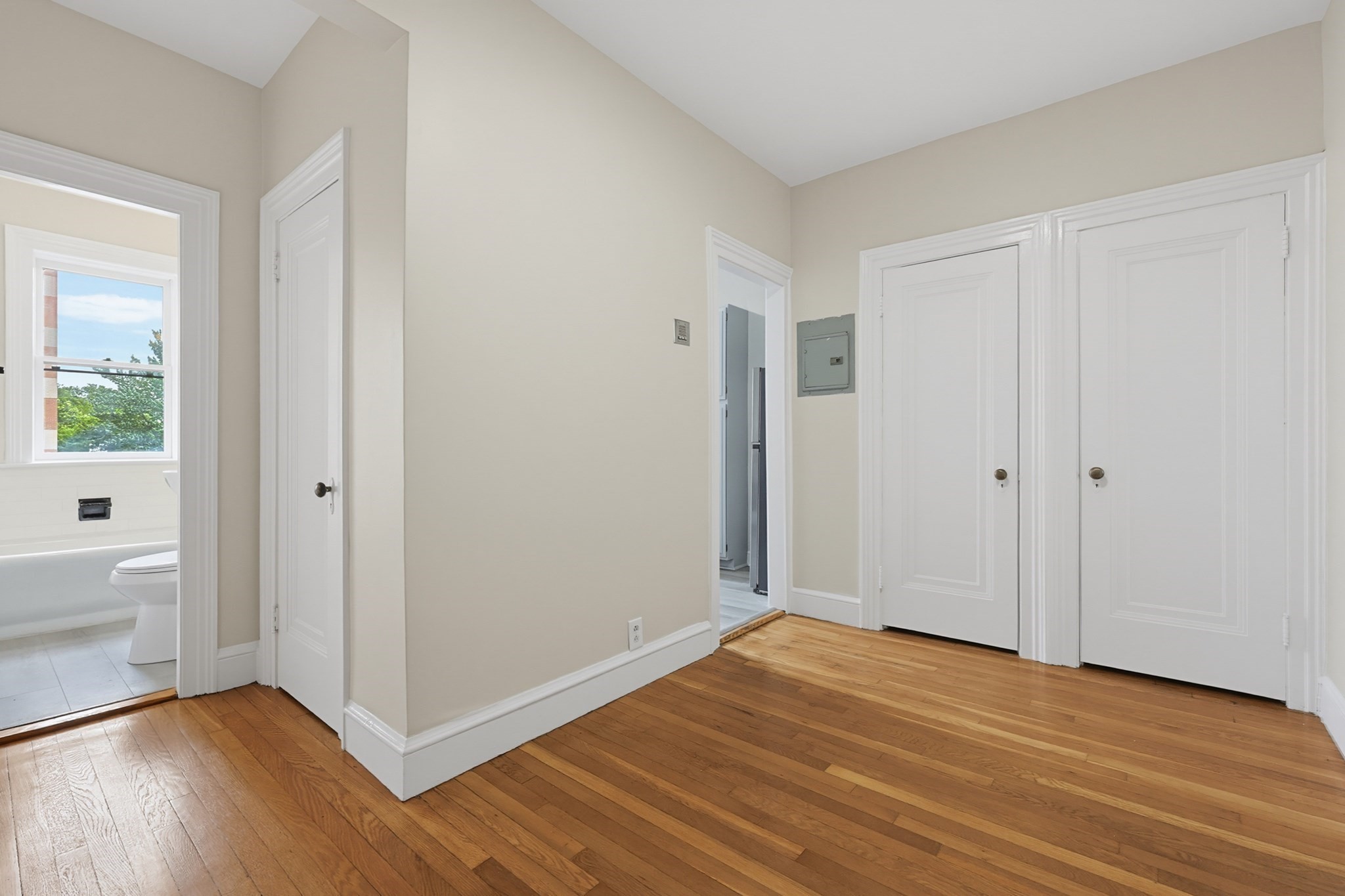 1662 Commonwealth Ave # 43 Property Photo 20