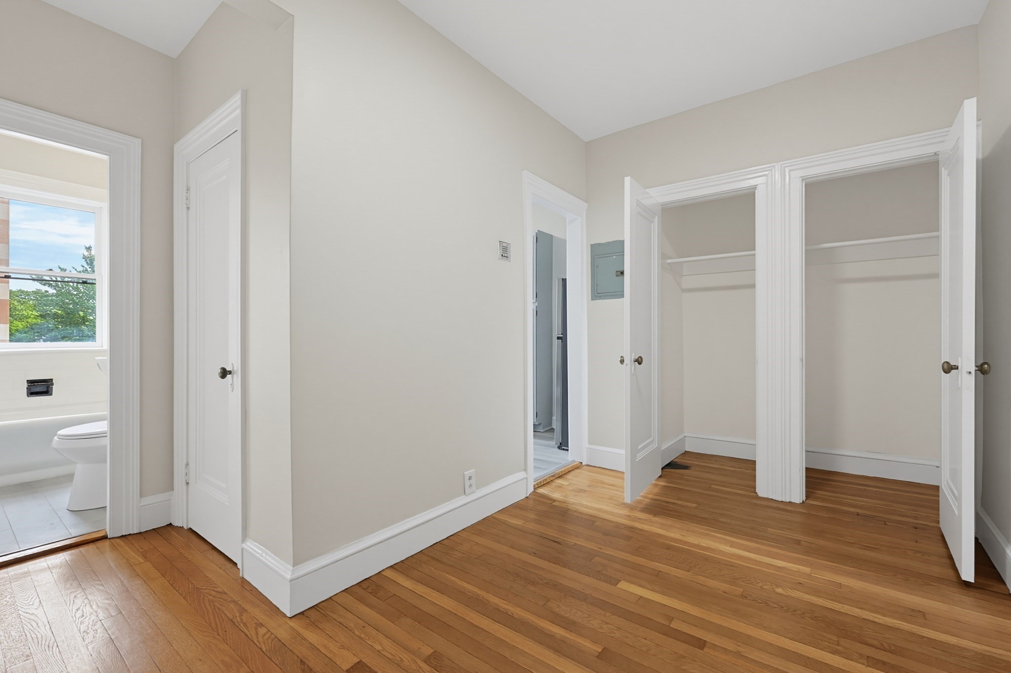1662 Commonwealth Ave # 43 Property Photo 21
