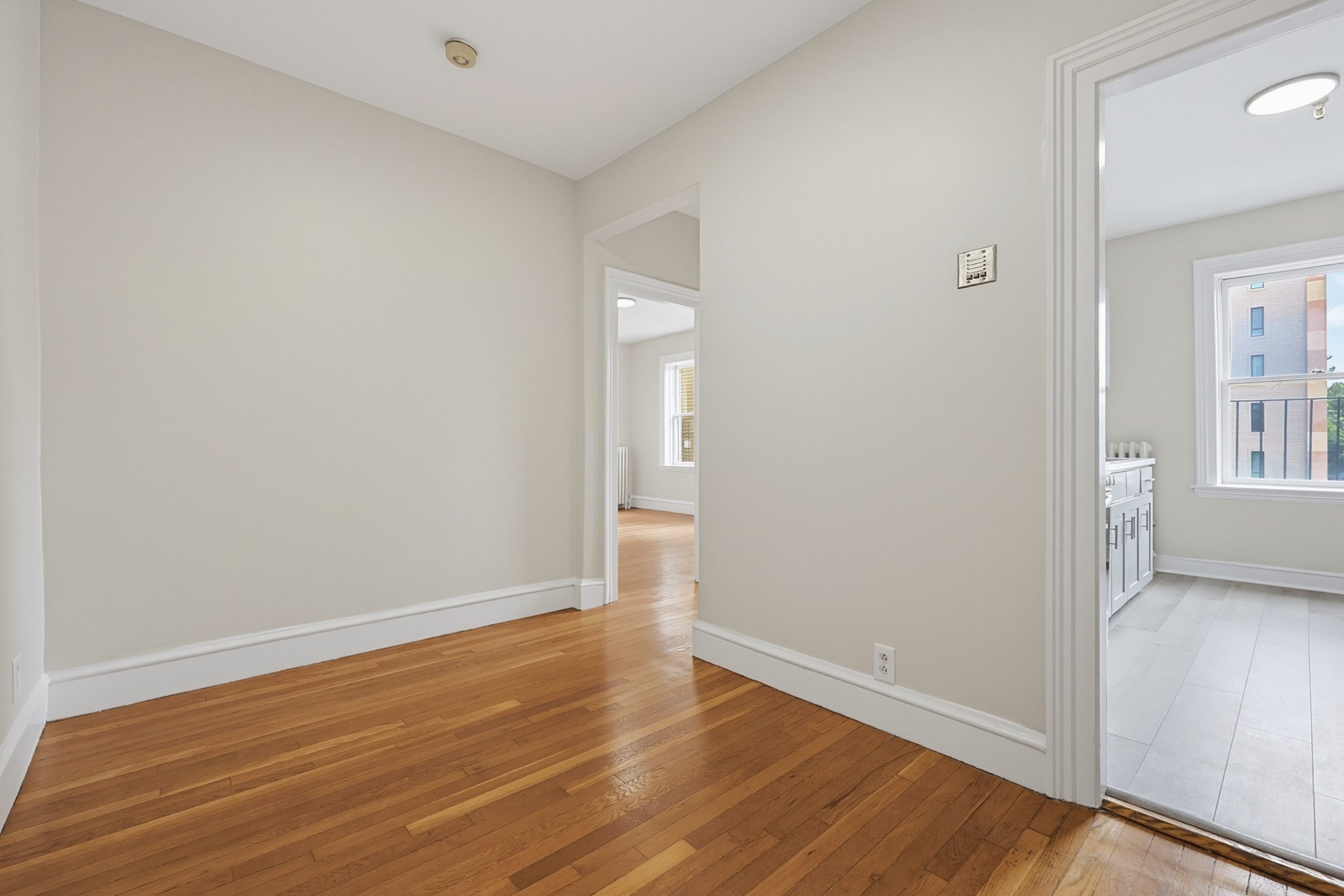 1662 Commonwealth Ave # 43 Property Photo 22