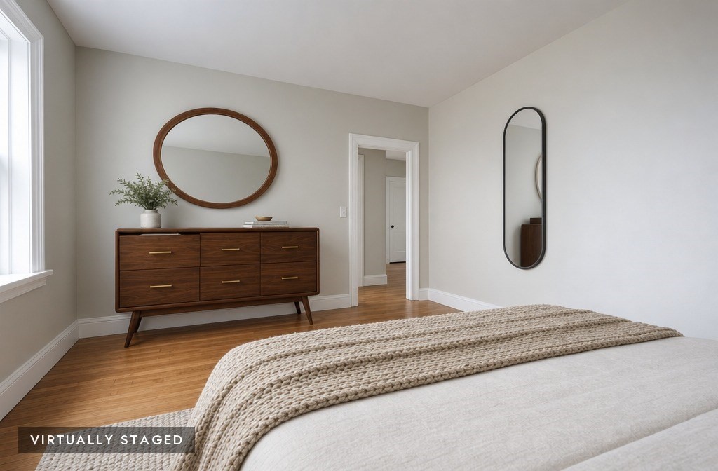 1662 Commonwealth Ave # 43 Property Photo 24