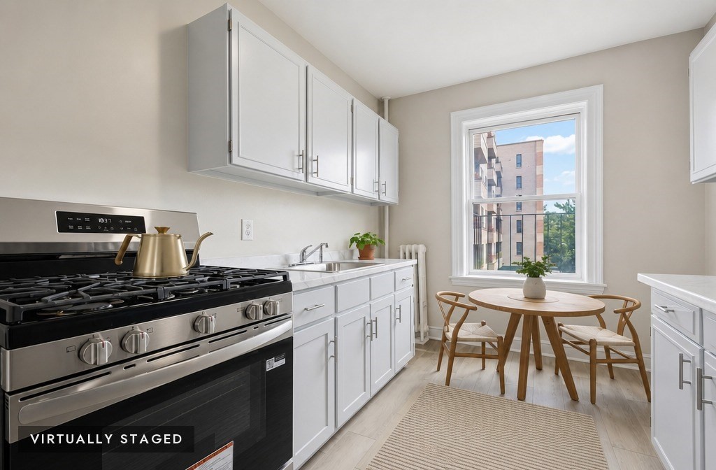 1662 Commonwealth Ave # 43 Property Photo 31