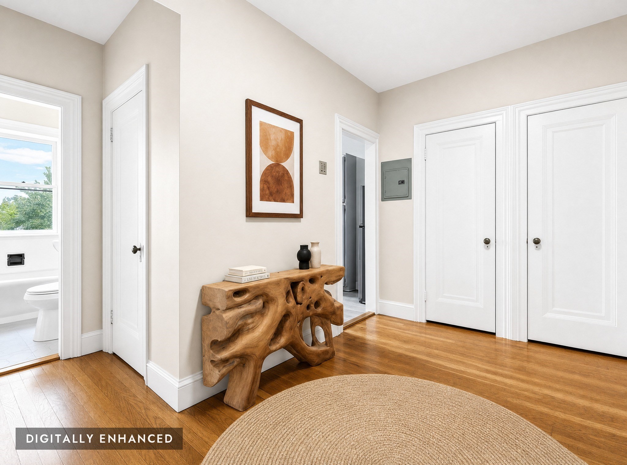 1662 Commonwealth Ave # 43 Property Photo 34