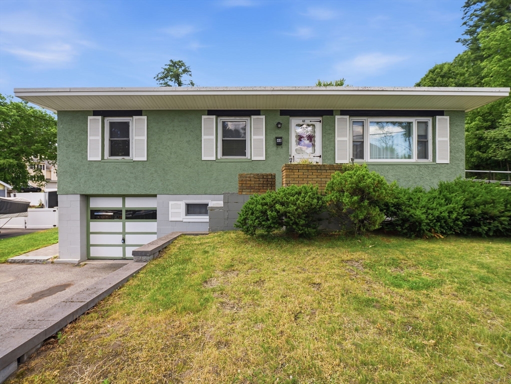 48 Pinedale Ave Property Photo 1