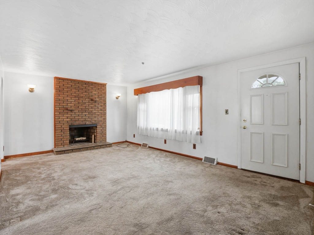 48 Pinedale Ave Property Photo 15