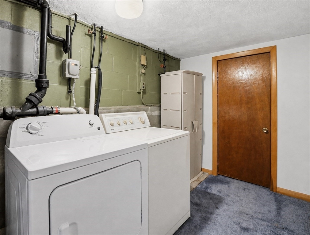 48 Pinedale Ave Property Photo 32