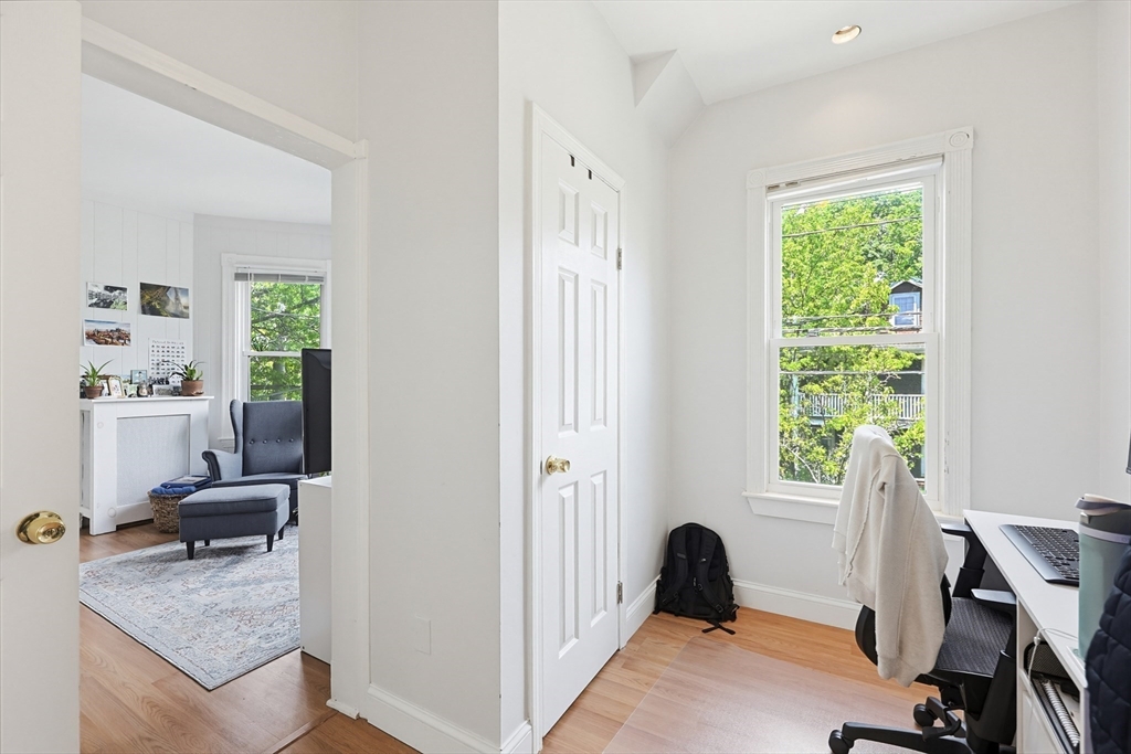 298 Brookline St # 2 Property Photo 2