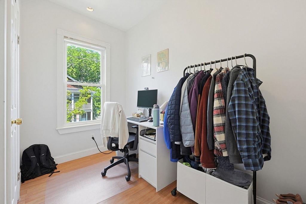 298 Brookline St # 2 Property Photo 4