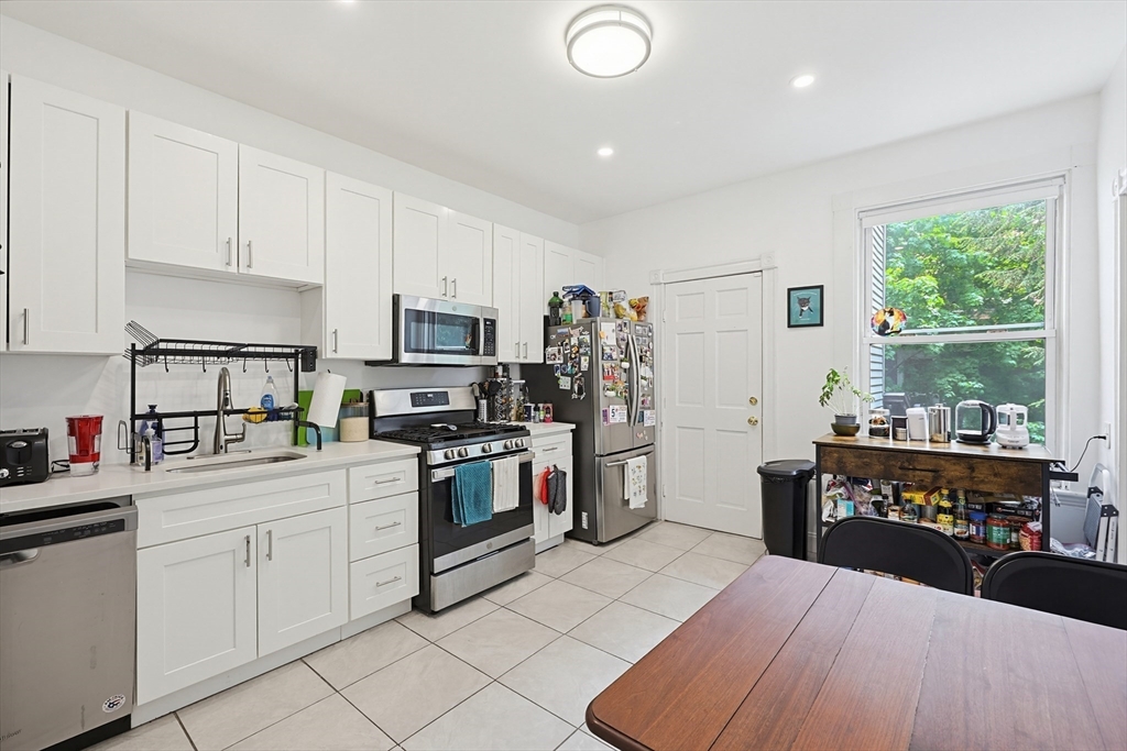 298 Brookline St # 2 Property Photo 5