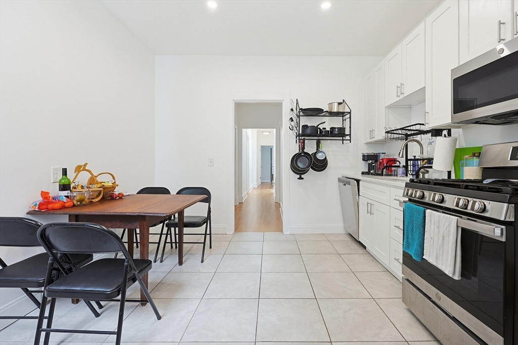 298 Brookline St # 2 Property Photo 6