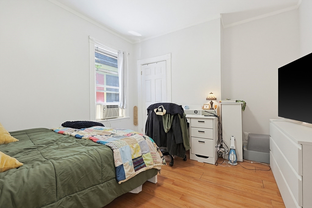 298 Brookline St # 2 Property Photo 7