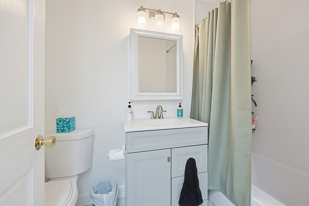 298 Brookline St # 2 Property Photo 8