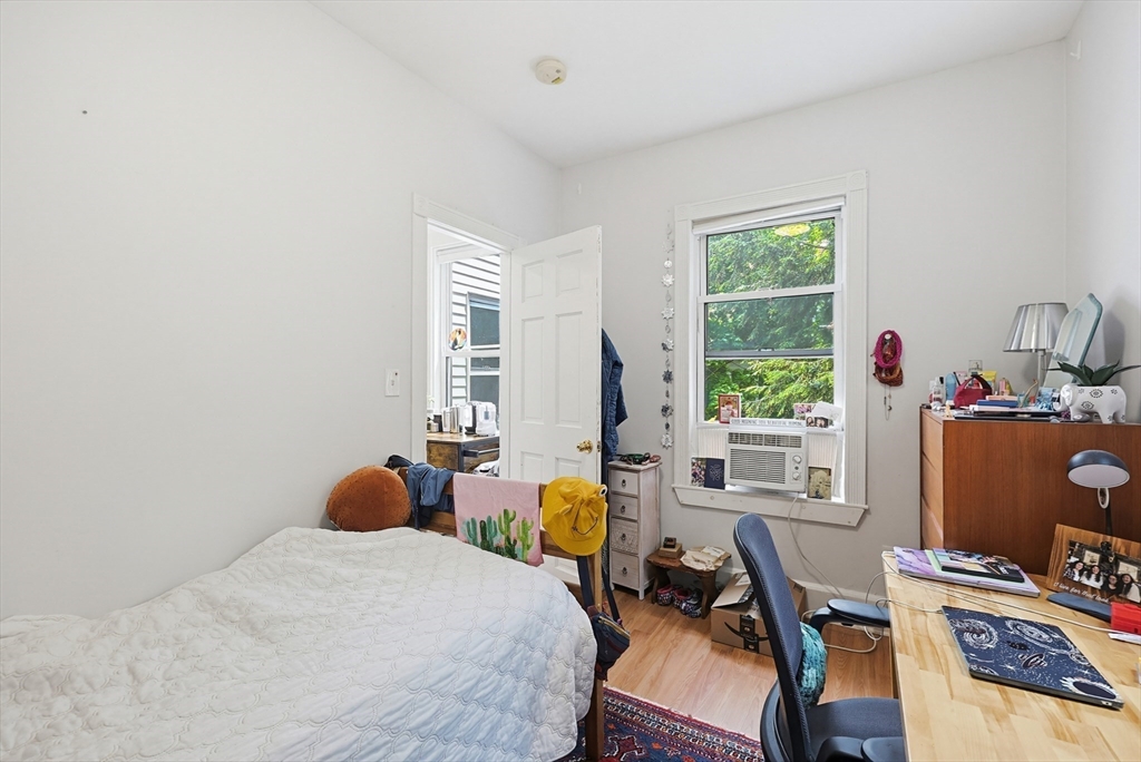 298 Brookline St # 2 Property Photo 9