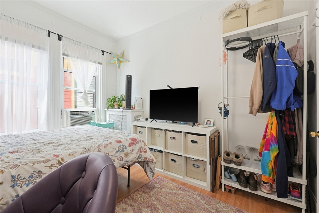 298 Brookline St # 2 Property Photo 10
